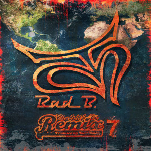 อัลบัม The Art of the Remix #7 (Explicit) ศิลปิน Bad Balance