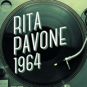 收聽Rita Pavone的The tables are turned歌詞歌曲