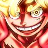 default album img