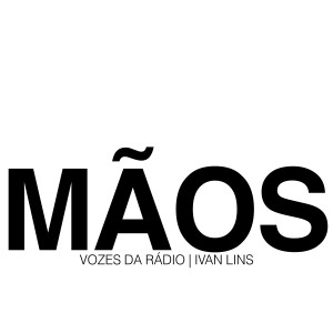 Vozes Da Rádio的專輯Mãos