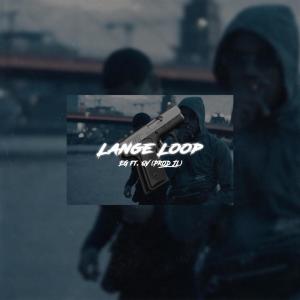 收聽Eg的Lange Loop (Explicit)歌詞歌曲