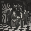 default album img