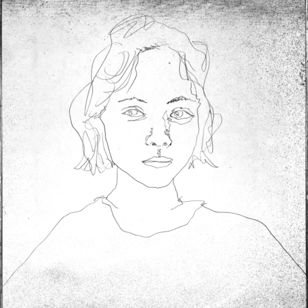 Failed At Math(s) (Gruff Rhys Remix)