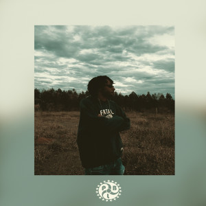 收聽Poubel Mc的Calisto歌詞歌曲