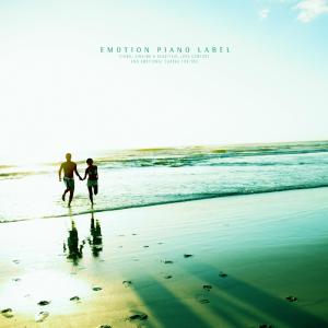 Listen to Love falling from the sky song with lyrics from Jee Huijeong