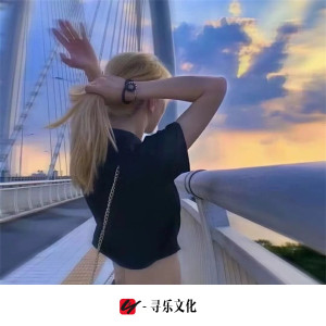 收听苏可可的爱都爱了歌词歌曲