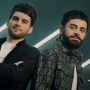 Listen to Mota Mota song with lyrics from Rafo khachatryan