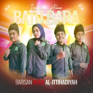 Dengarkan Indahnya Alam Batu Bara (Melayu Version) lagu dari Barisan Muda Al-Ittihadiyah dengan lirik