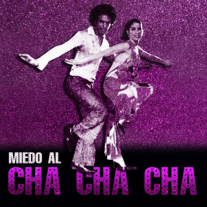 收聽Los Matecoco的Abreme la Puerta歌詞歌曲