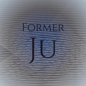 收聽Omnia Monde的Whether Fuck歌詞歌曲