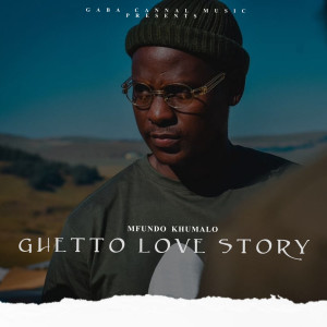 Listen to Molo Mhlobo Wam song with lyrics from Mfundo Khumalo