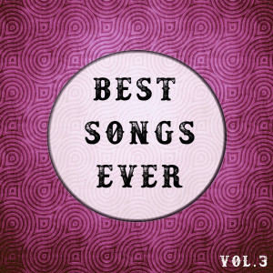 Listen to Let´s Stay Together song with lyrics from Al Green