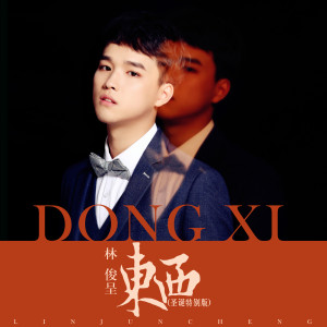 Listen to 东西 (伴奏) song with lyrics from 林俊呈