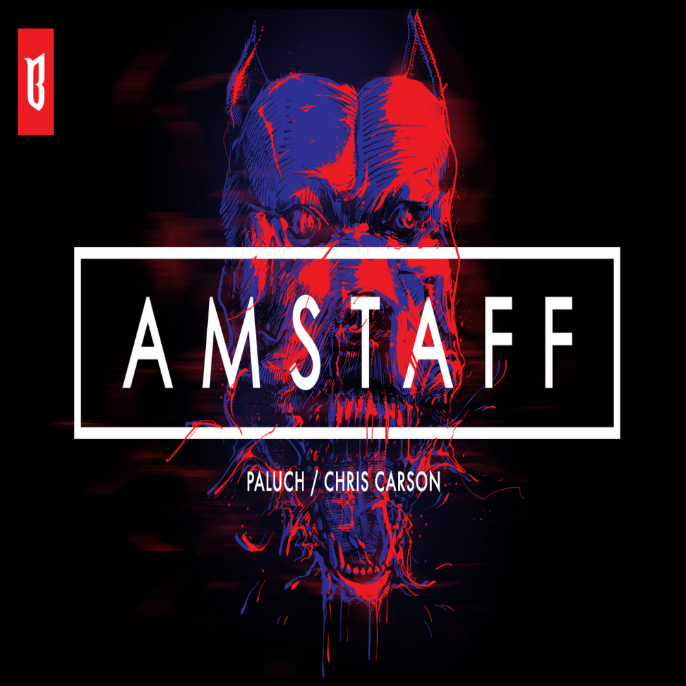 Amstaff (Explicit)
