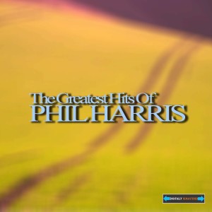 Phil Harris的專輯The Greatest Hits of Phil Harris