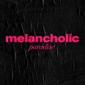 收听Tokio Hotel的Melancholic Paradise歌词歌曲