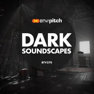 Listen to Horror song with lyrics from Sam Taylor