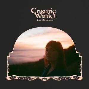 อัลบัม Cosmic Wink ศิลปิน Jess Williamson