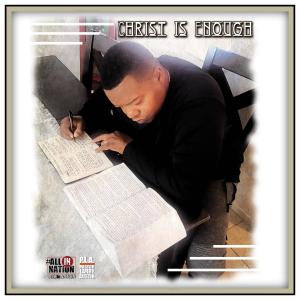 收聽P.L.A. ~ Pastor Larry Austin的AMAZING GRACE (feat. JAMILA WOODS & MIKE WIGG)歌詞歌曲