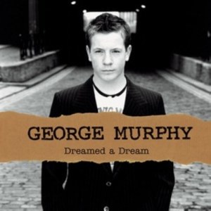 收聽George Murphy的To Make You Feel My Love歌詞歌曲