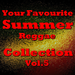 Dengarkan lagu Get Yourself Together nyanyian Small Faces dengan lirik