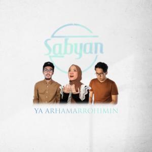 Dengarkan Ya Arhamarrohimin lagu dari sabyan dengan lirik