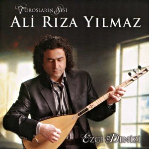 收聽Ali Rıza Yılmaz的Kerem歌詞歌曲
