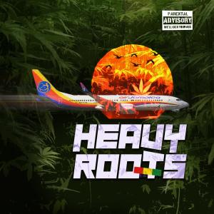 ดาวน์โหลดและฟังเพลง Crazy Train พร้อมเนื้อเพลงจาก Heavy Roots