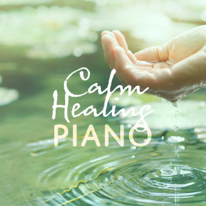 Dengarkan Wholesome and Whole lagu dari Relax α Wave dengan lirik
