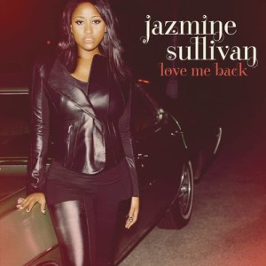 收聽Jazmine Sullivan的Holding You Down (Goin' in Circles)歌詞歌曲