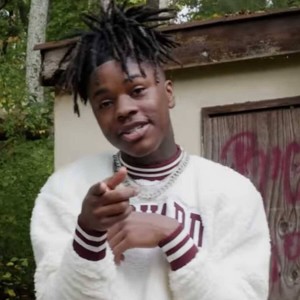 收聽Slatt Zy的Up, Down (Explicit)歌詞歌曲