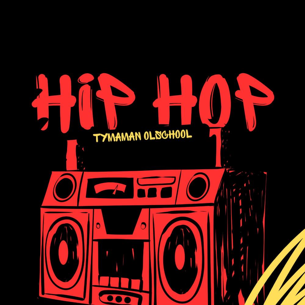 Hip Hop (Explicit)