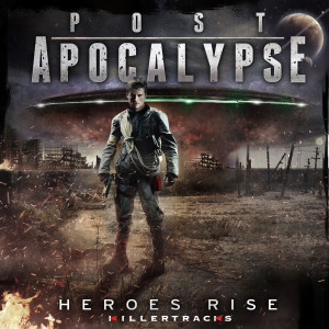 ดาวน์โหลดและฟังเพลง To Be Eternal พร้อมเนื้อเพลงจาก Christian Telford