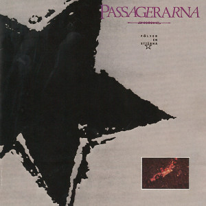 ดาวน์โหลดและฟังเพลง Äventyr พร้อมเนื้อเพลงจาก Passagerarna