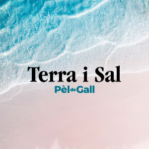 Album Terra i sal from Pèl de Gall