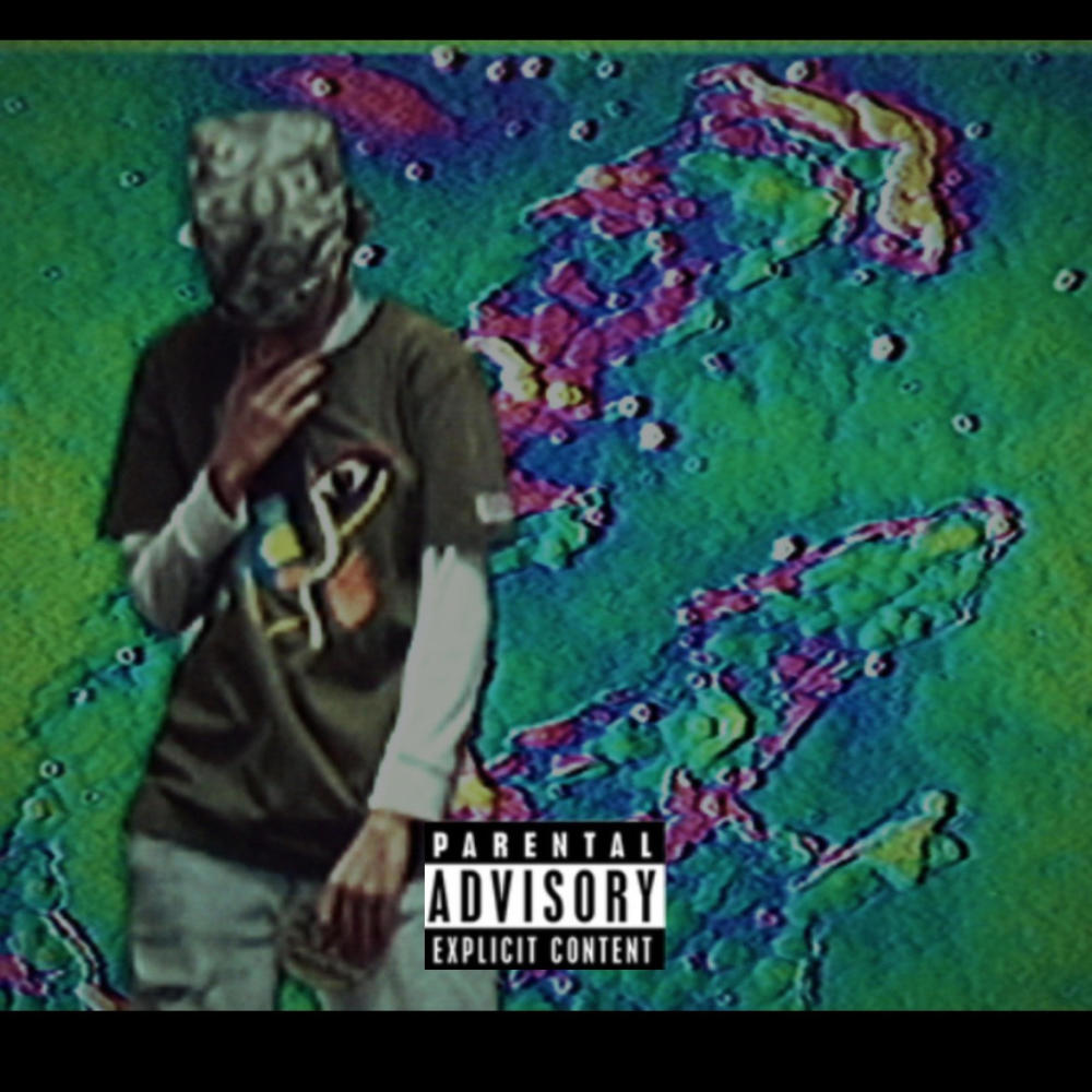 My story Pt. 1 (Explicit)