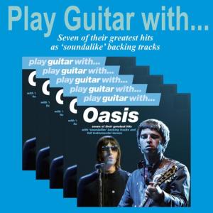 ดาวน์โหลดและฟังเพลง Hey Now [Full Instrumental Performance With Guitar] (Full Instrumental Performance With Guitar) พร้อมเนื้อเพลงจาก The Backing Tracks