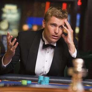 Dengarkan Cut Your Loss Losses lagu dari OG Contra Band dengan lirik