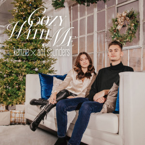 อัลบัม Cozy With Me ศิลปิน Ant Saunders