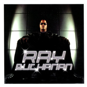 ดาวน์โหลดและฟังเพลง Hotland พร้อมเนื้อเพลงจาก Ray Buchanan