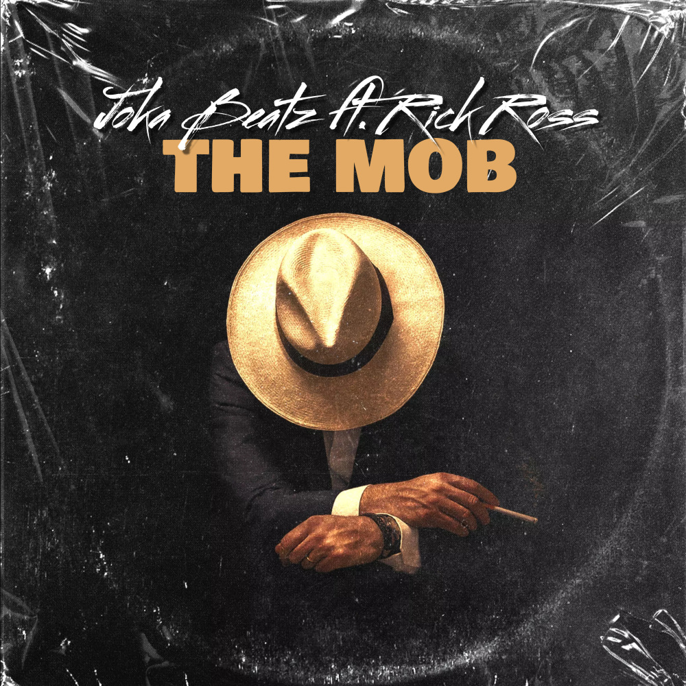 The Mob