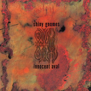 ดาวน์โหลดและฟังเพลง Baby Brain พร้อมเนื้อเพลงจาก Shiny Gnomes