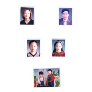 收听Lim Haeum的변해져가네 (feat. HOWLER)歌词歌曲