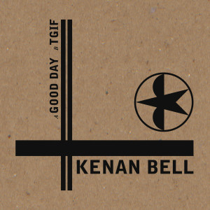 ดาวน์โหลดและฟังเพลง Good Day พร้อมเนื้อเพลงจาก Kenan Bell