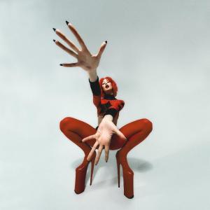 ดาวน์โหลดและฟังเพลง tochka! (Explicit) พร้อมเนื้อเพลงจาก Madge