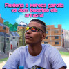 default album img
