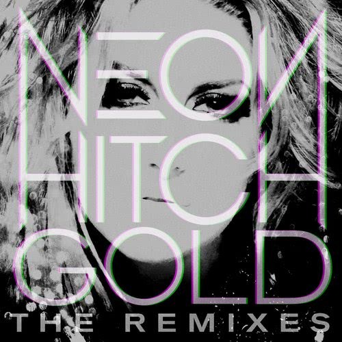 Gold (feat. Tyga) [Disco Fries Club Remix] (Disco Fries Club Remix)