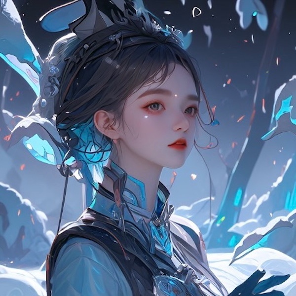李容漫