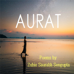 Listen to Tumse Mohabbat song with lyrics from Zubie Saurabh Sengupta