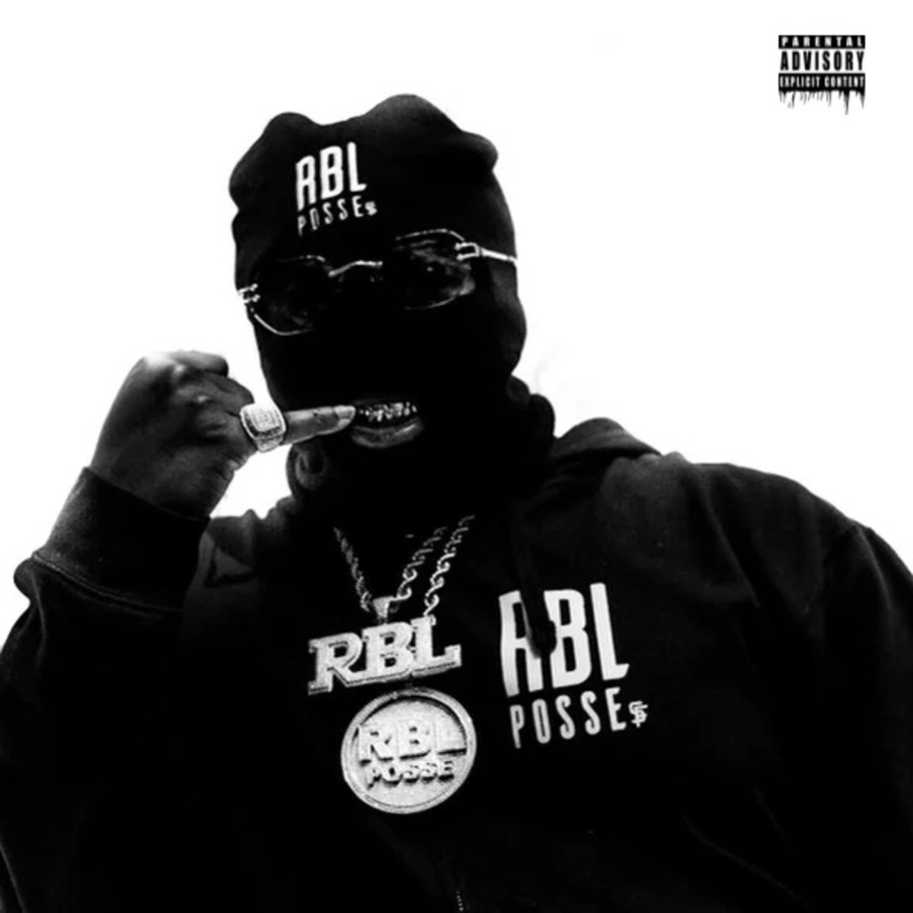 I Don't Fuk Wit Em (Explicit)